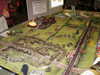 PICT2351.JPG