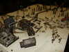 PICT2353.JPG