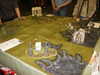 PICT2354.JPG