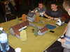 PICT2359.JPG