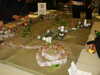 PICT2360.JPG