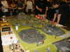 PICT2366.JPG