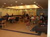 PICT2375.JPG