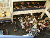 PICT2376.JPG