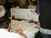 PICT2379.JPG