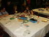 PICT2383.JPG