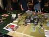 PICT2384.JPG