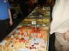 PICT2391.JPG