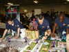 PICT2393.JPG