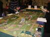 PICT2396.JPG