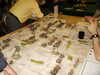 PICT2398.JPG