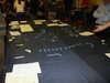 PICT2400.JPG