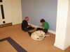 PICT2405.JPG