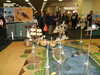 PICT2406.JPG