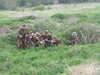 20050424111517-IMG_0974.JPG