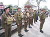 20050424124207-IMG_0976.JPG