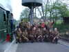 MVC-052F.JPG