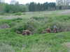 MVC-053F.JPG