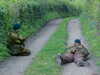 MVC-081F.JPG