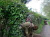 MVC-083F.JPG