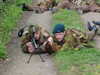 MVC-084F.JPG