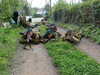 MVC-086F.JPG