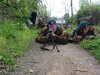 MVC-087F.JPG