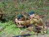 MVC-097F.JPG