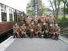 PICT2409.JPG