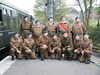 PICT2410.JPG