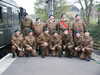 PICT2411.JPG