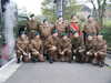 PICT2412.JPG