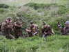 PICT2413.JPG
