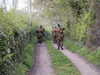 PICT2416.JPG