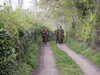PICT2417.JPG