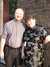 20050430191033-PICT2448.JPG