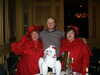20050430215820-PICT2451.JPG