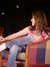 MVC-233F.JPG