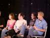MVC-238F.JPG