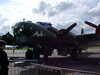 2005-05-07:Duxford VE Day Airshow

