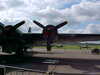 MVC-283F.JPG