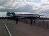 MVC-285F.JPG