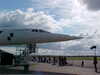MVC-287F.JPG