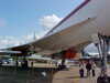 MVC-288F.JPG