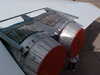 MVC-297F.JPG