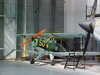 MVC-299F.JPG