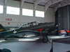 MVC-300F.JPG