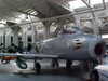 MVC-302F.JPG
