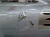 MVC-303F.JPG