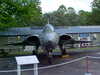 MVC-307F.JPG